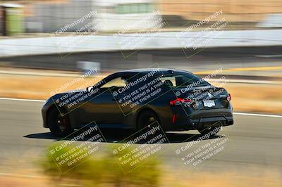 media/Sep-08-2024-VIP Trackdays (Sun) [[e20bd699b9]]/C Group/Session 3-Turns 5 6 and 7/